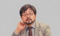 [기자 수첩] MZ세대식 가치소비가 지구의 온도를 낮춘다