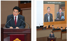 홍국표 시의원 "대출규제·토허제가 전월세난 키워"... 서울시 "공급 확대 속도 낸다"