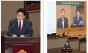 홍국표 시의원 "대출규제·토허제가 전월세난 키워"... 서울시 "공급 확대 속도 낸다"