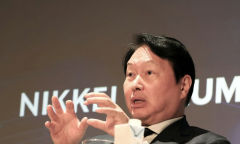 정부는 전남·광주, SK는 일본·용인...AI 산업 육성 엇박자