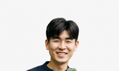[노주현 사회칼럼] 자립 준비 청년 ... 자립을 방해하는 많은 것들 '편견'을 부수는 사람들, 브라더스키퍼 김성민 대표