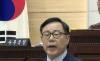 오천진 용산구의원 “구민 향한 12년… 이제 서울시의원으로 용산의 가교 될 것”
