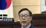 오천진 용산구의원 “구민 향한 12년… 이제 서울시의원으로 용산의 가교 될 것”