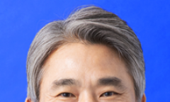 김인제 서울시의회 부의장, 의장 출마 선언… “오세훈 독주 막을 야전사령관 될 것”