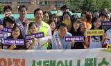 이광재 의원 “급성장하는 하남, 치안이 먼저… 감일파출소 신설 등 인력·예산 전폭 지원”