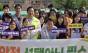 이광재 의원 “급성장하는 하남, 치안이 먼저… 감일파출소 신설 등 인력·예산 전폭 지원”