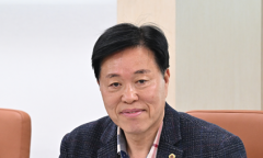 송도호 시의원   100년이상 사용할 지하철 터널… 보강공사 검증 체계 강화해야