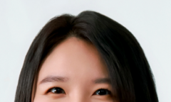 일광학원 공익제보자 ‘네 번째 복직’… 이소라 시의원 “원직 복직 원칙 위배, 보여주기식 조치 우려”