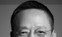 혁신의 아이콘 정태영, 위기 오자 직원 복지부터 줄였다