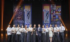 [현장 취재] 사단법인 NAC KOREA ... "2026 NAC KOREA CHAMPIONSHIP 및 NAC WORLD CHAMPIONSHIP 국제대회 파견 선발대회" 성황리 개최