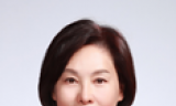 서명옥 의원, 음주운전 기준 강화 추진…혈중알코올농도 0.02%로 낮춘다
