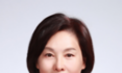 서명옥 의원, 음주운전 기준 강화 추진…혈중알코올농도 0.02%로 낮춘다