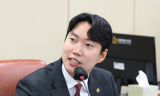 김규남 시의원 발의 ‘풍납토성 종합계획 주민공론화 조례’ 상임위 통과