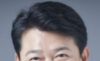 복기왕·김정호 의원, 철도 회생전력 활용으로 탄소중립 해법 찾는다