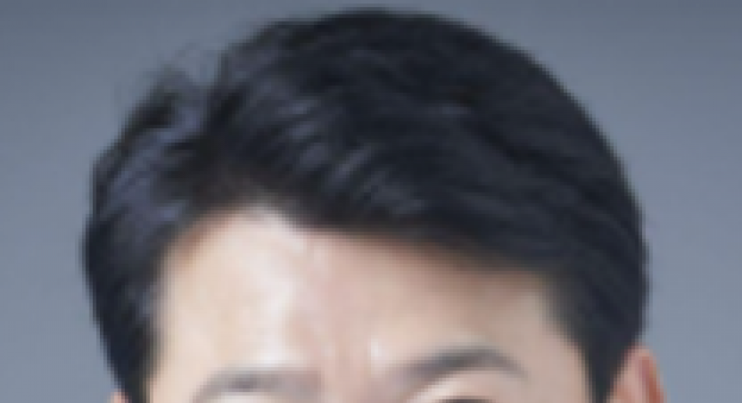 복기왕·김정호 의원, 철도 회생전력 활용으로 탄소중립 해법 찾는다