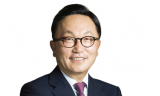 또 스페이스X 논란 휘말린 미래에셋…MTS 정보 누락, 박현주 책임론 확산