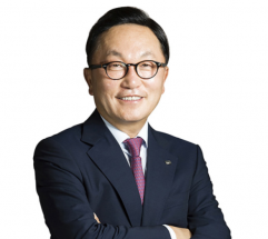 또 스페이스X 논란 휘말린 미래에셋…MTS 정보 누락, 박현주 책임론 확산