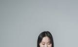 [노주현 사회칼럼] 자립 준비 청년 ... 자립을 방해하는 많은 것들 '편견'이 무너지고 있는 틈, 우양재단 최은진 사회복지사