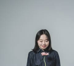  자립 준비 청년 ... 자립을 방해하는 많은 것들 '편견'이 무너지고 있는 틈, 우양재단 최은진 사회복지사