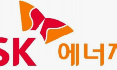 SK에너지, 업계 최초 공급가 사전 고지…경유값 50원 할인도 시행