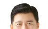 ‘모두의 창업’ 개인정보 유출 논란…중기부, 필수 보안절차도 전면 누락