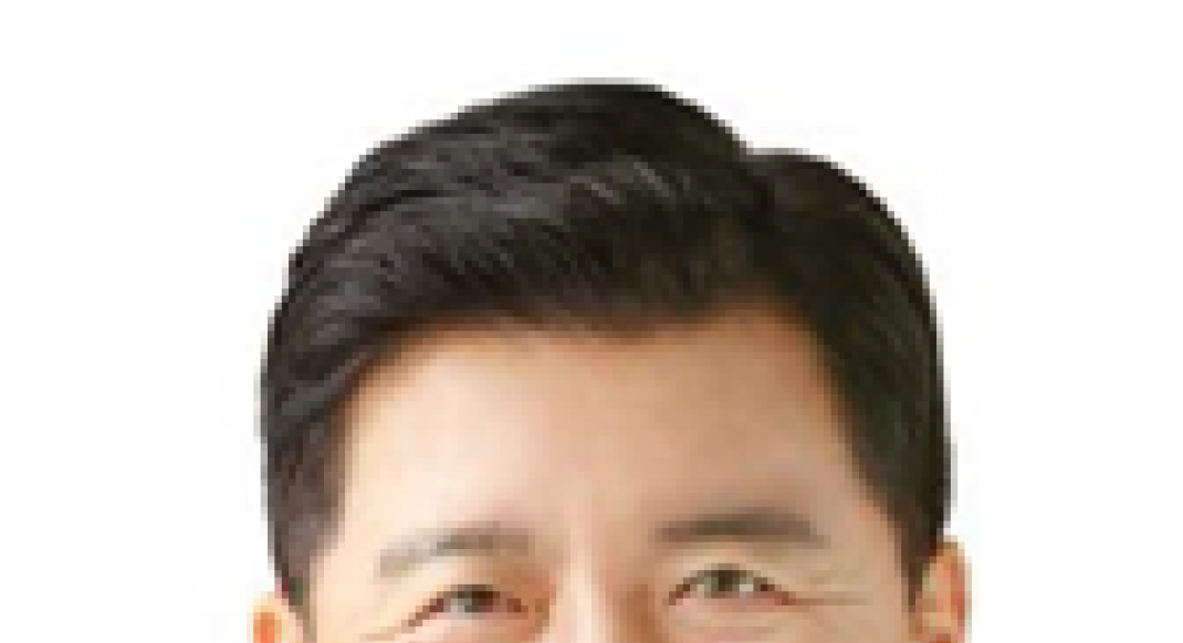 ‘모두의 창업’ 개인정보 유출 논란…중기부, 필수 보안절차도 전면 누락