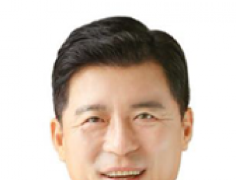 ‘모두의 창업’ 개인정보 유출 논란…중기부, 필수 보안절차도 전면 누락