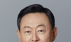 롯데그룹, 전범기업 합작사 설립... "롯데는 역시 일본 기업" 논란 자초