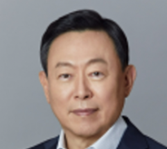 롯데그룹, 전범기업 합작사 설립... "롯데는 역시 일본 기업" 논란 자초