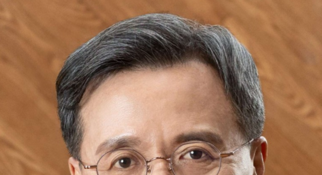 법적 책임 여부 주목에  살아남는 신협"…끊이지 않는 사고에 결국 통합론까지