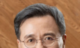 법적 책임 여부 주목에  살아남는 신협