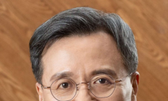 법적 책임 여부 주목에  살아남는 신협"…끊이지 않는 사고에 결국 통합론까지