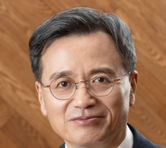 법적 책임 여부 주목에  살아남는 신협"…끊이지 않는 사고에 결국 통합론까지