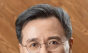 법적 책임 여부 주목에  살아남는 신협"…끊이지 않는 사고에 결국 통합론까지