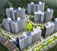 첨단산업 따라 움직이는 부동산 시장…광주 첨단3지구도 관심 확대