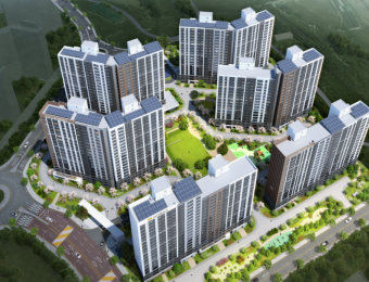 첨단산업 따라 움직이는 부동산 시장…광주 첨단3지구도 관심 확대