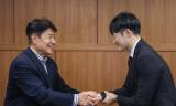 우희종 한국마사회장, 경마 전 과정 직접 체험…현장 중심 혁신·소통 강화