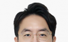 이상욱시의원, 학교 물품도 하자관리 의무화…서울시교육청 계약 관리 전면 강화