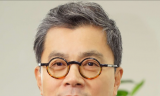 ‘바이 코리아’ 현대증권의 후신 맞나…KB증권, IPO 존재감 급속 약화