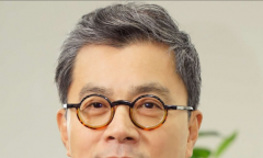 ‘바이 코리아’ 현대증권의 후신 맞나…KB증권, IPO 존재감 급속 약화