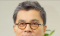 ‘바이 코리아’ 현대증권의 후신 맞나…KB증권, IPO 존재감 급속 약화