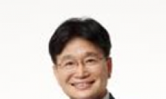 서울시의회 정책위원회, 청년주거·재난안전 정책 담은 연구사례집 발간