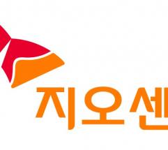 SK지오센트릭, 폴리머 공급가 최대 톤당 20만원 인하…중소기업 원가 부담 덜고 상생 강화