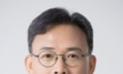 이상훈 시의회 민주당 대표의원 취임…"오세훈 대권가도 막고 민생가도 열겠다“