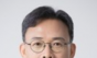 이상훈 시의회 민주당 대표의원 취임…"오세훈 대권가도 막고 민생가도 열겠다“