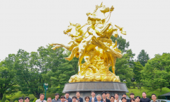 AI 악용·SNS 불법도박 확산되는데…'간담회'만 반복하는 한국마사회