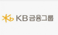 KB금융, 금감원 출신 잇딴  기용 …리스크 관리 강화