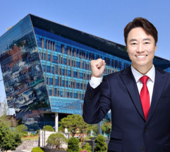 김경대 용산구청장, 개발 이어 재난안전 현장 환경 점검…“안전도 속도가 중요”