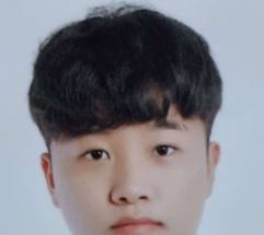  자립 준비 청년 ... 자립을 방해하는 많은 것들 '편견'이 무너지고 있는 틈, 작가 이선