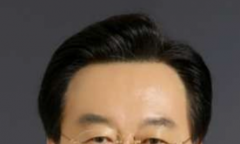 KTX 함안역 10년 멈춘 시계…박상웅 의원 "하루 4회 정차 재개" 압박